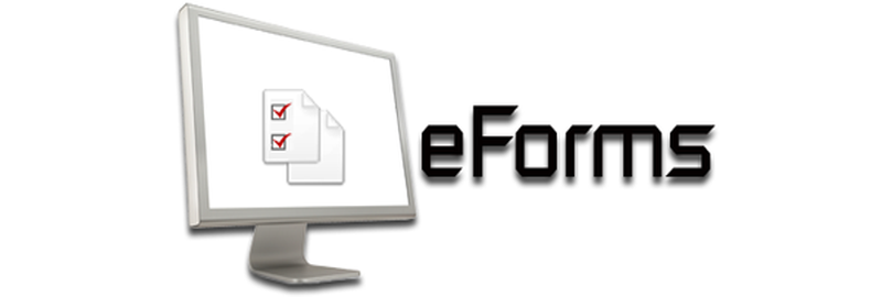 Forms