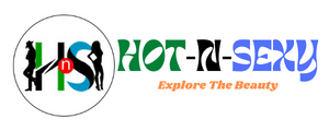Hot-N-Sexy